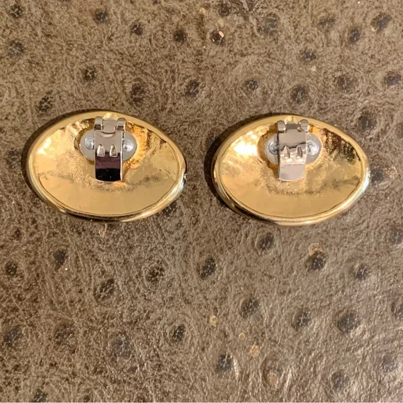 Shoe Clips - Picture 4 of 7